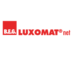 logo Luxomat