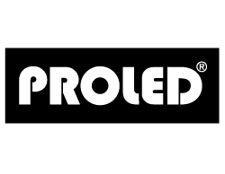 logo Proled