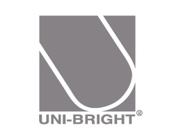 logo Unibright